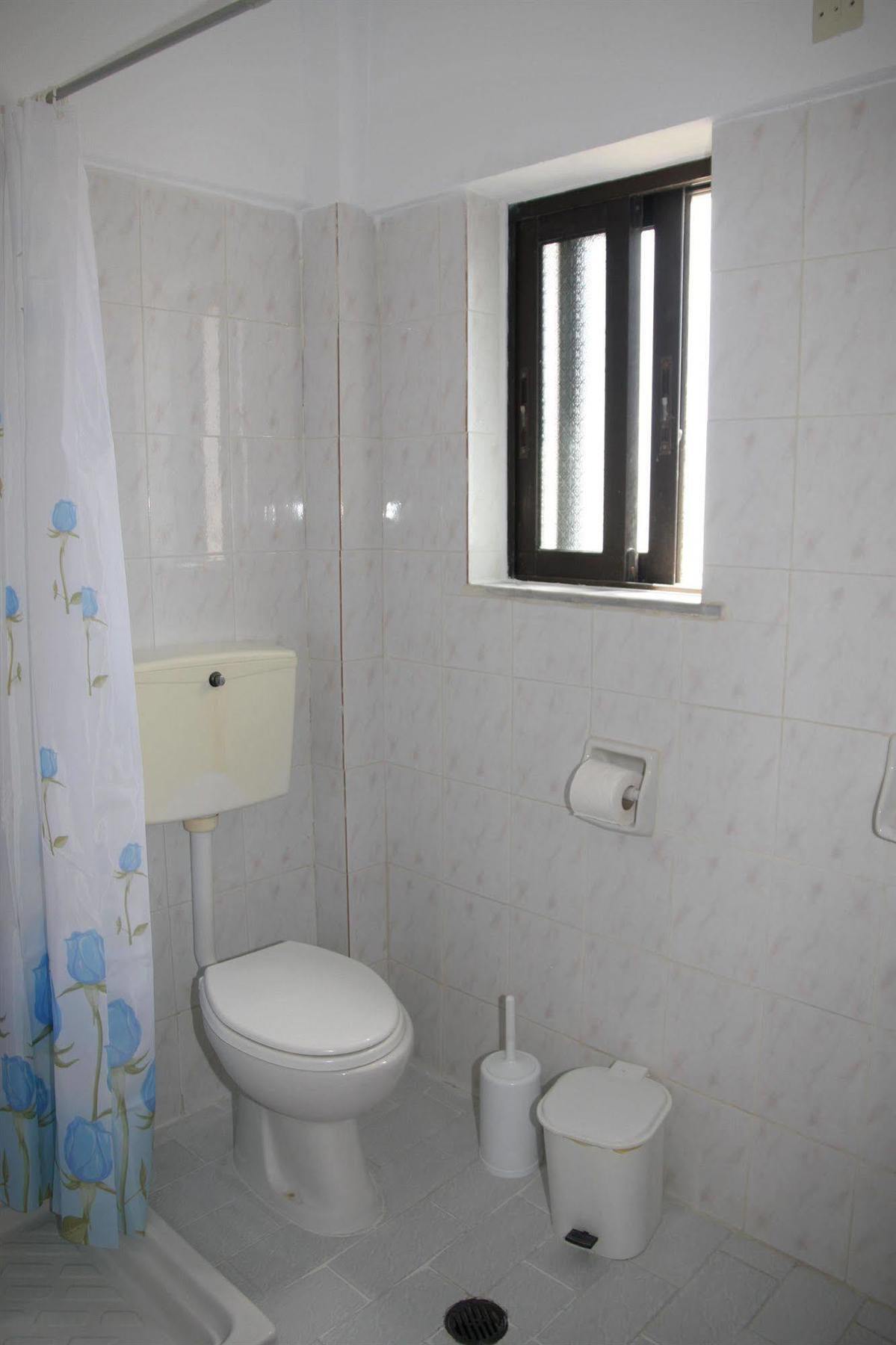 Andavis Hotel (Adults Only) Kardamena  Exterior photo